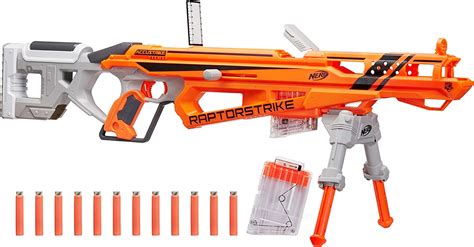 nerf gun n strike elite|new nerf guns 2023.